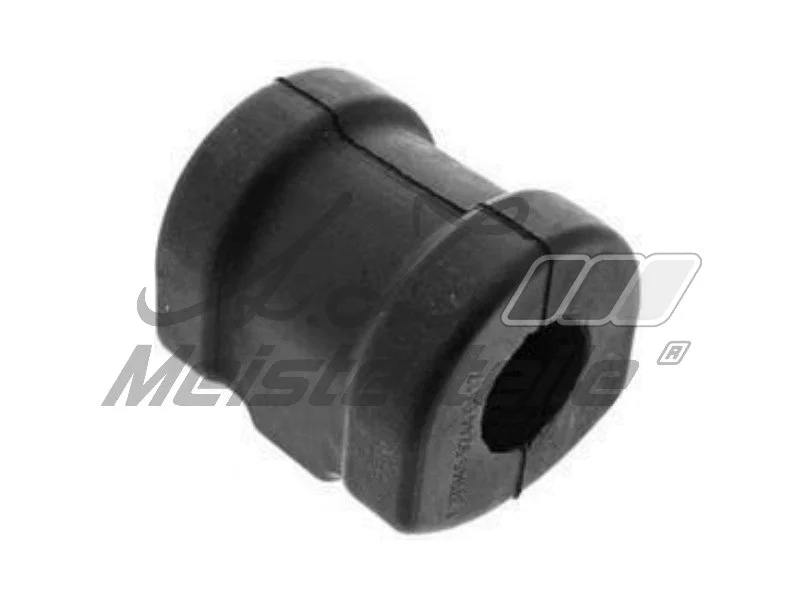 Suspension, stabilisateur A.Z. Meisterteile AZMT-40-040-7053