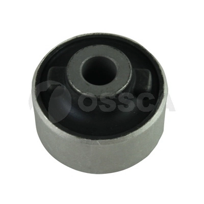 Suspension, bras de liaison OSSCA 78044