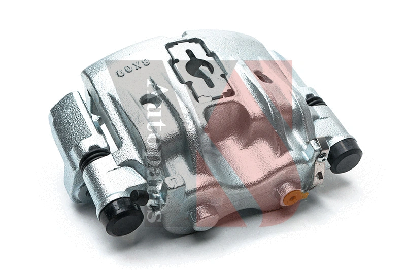 Étrier de frein YSPARTS YS-BC0357
