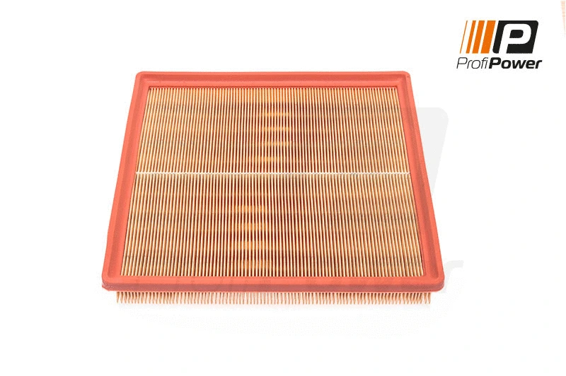 Filtre à air ProfiPower 2F0024