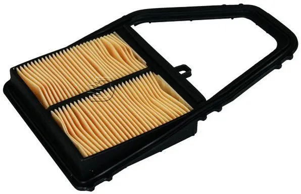 Filtre à air DENCKERMANN A141323