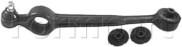 Bras de liaison, suspension de roue FORMPART 1105044