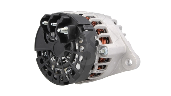 Alternateur HART 546 425