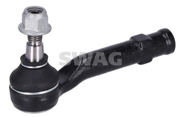 Rotule de barre de connexion SWAG 33 10 9002