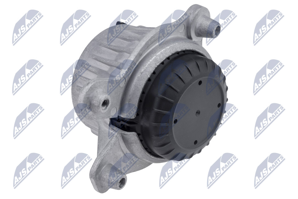 Support moteur NTY ZPS-ME-023