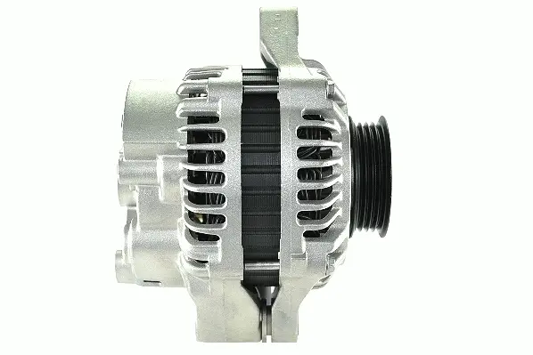 Alternateur FRIESEN 9042861