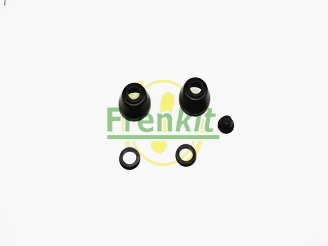 Kit de réparation, cylindre de roue FRENKIT 314008