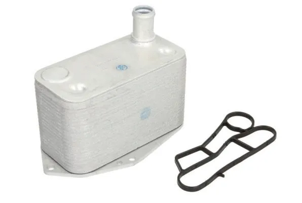 Radiateur d'huile THERMOTEC D4B010TT