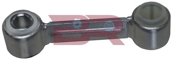 Entretoise/tige, stabilisateur BOTTO RICAMBI BRS2615