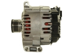 Alternateur GM AG0656