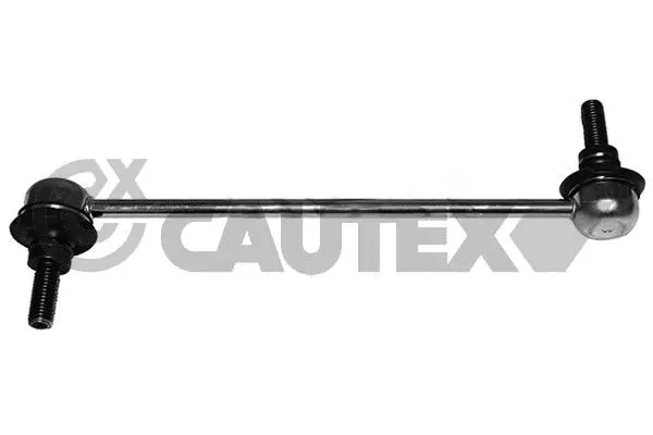 Entretoise/tige, stabilisateur CAUTEX 758720