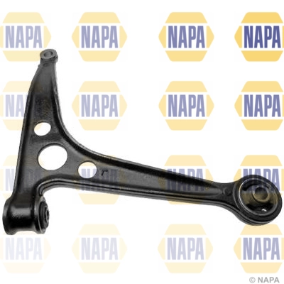 Bras de liaison, suspension de roue NAPA NST2071