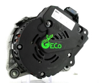 Alternateur GECO A729846