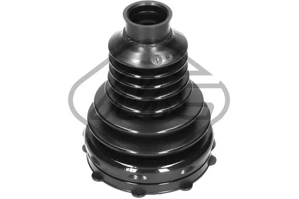 Joint-soufflet, arbre de commande Metalcaucho 10458