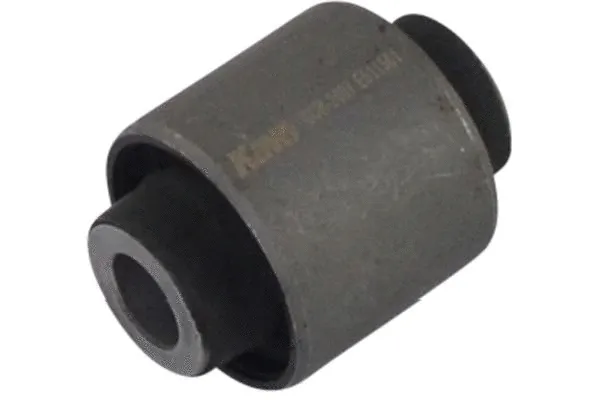 Suspension, bras de liaison KAVO PARTS SCR-2007