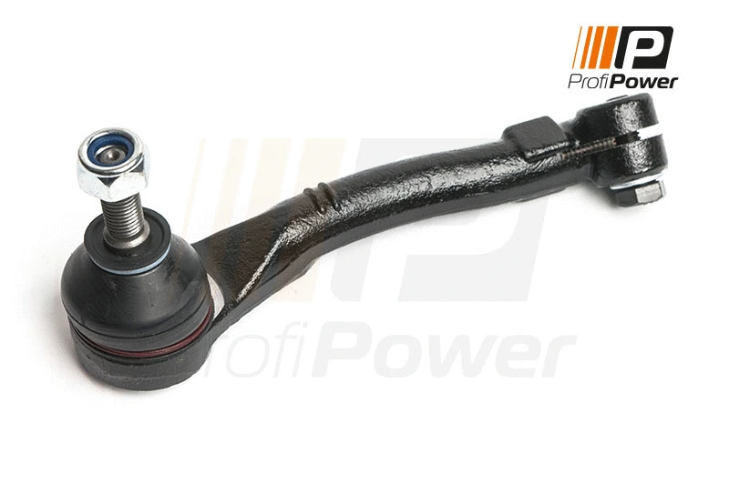 Rotule de barre de connexion ProfiPower 4S1200L