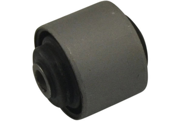 Suspension, bras de liaison KAVO PARTS SCR-8038