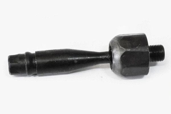 Rotule de direction intérieure, barre de connexion ASAM AUTOMOTIVE 70503