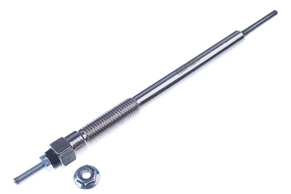 Bougie de préchauffage DENCKERMANN E300061