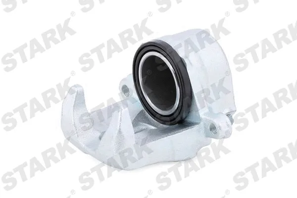 Étrier de frein Stark SKBC-0460623