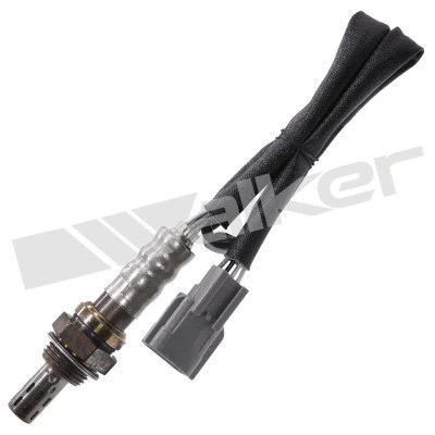 Sonde lambda WALKER PRODUCTS 250-241239