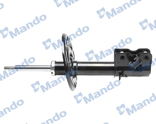 Amortisseur MANDO MSS020040