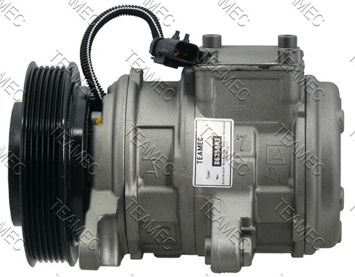 Compresseur, climatisation APC ACT3635003