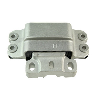 Support moteur OSSCA 25314