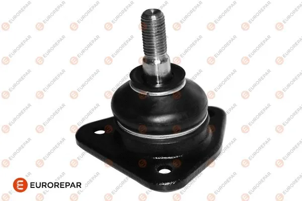 Rotule de suspension EUROREPAR 1634869980