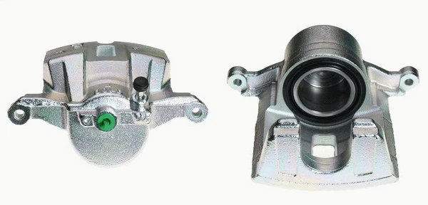 Étrier de frein 4X4 ESTANFI PDF-23-006