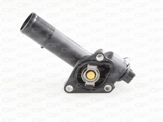 Thermostat, liquide de refroidissement OPEN PARTS TRM1088.00