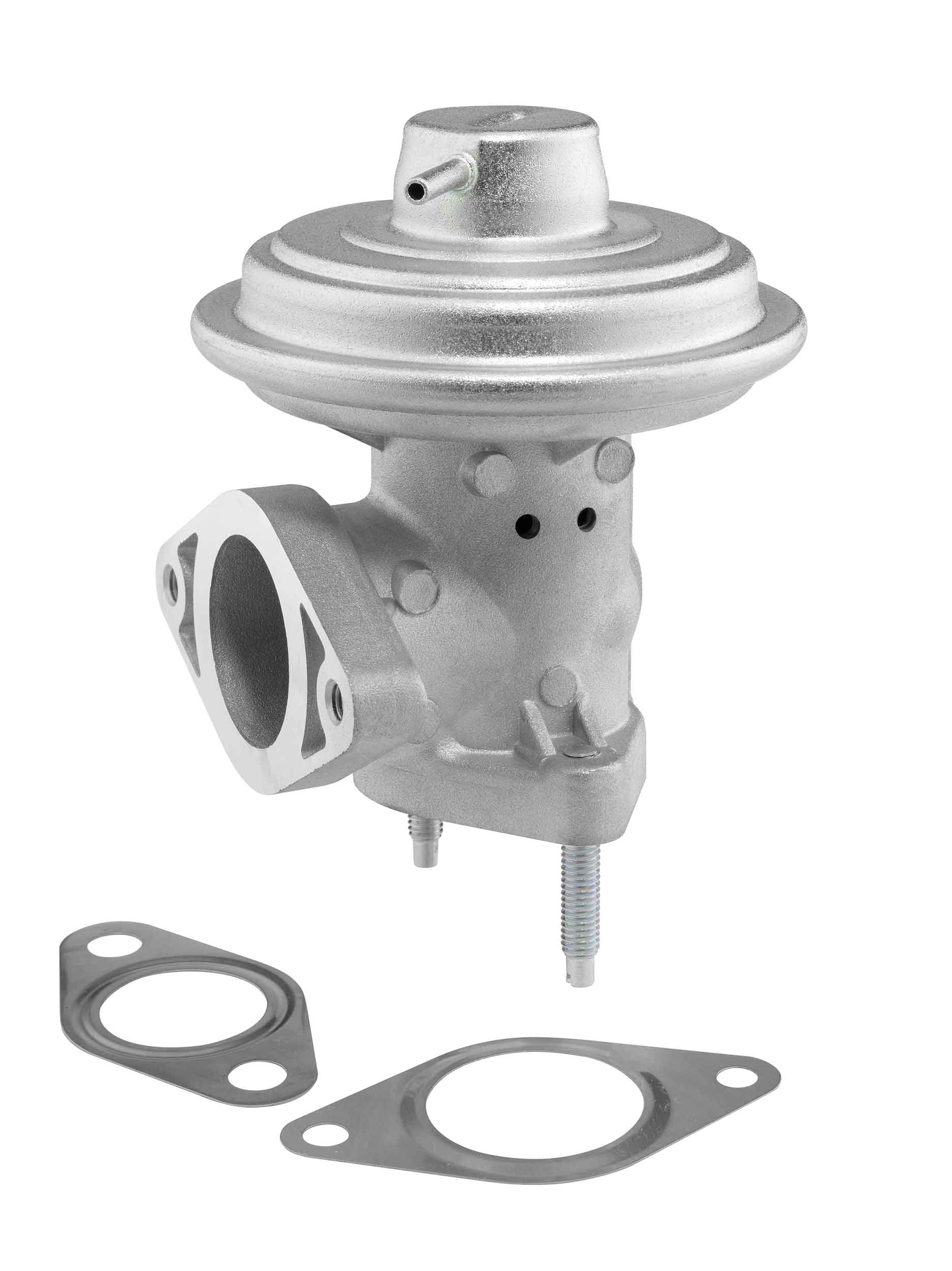 Vanne EGR BorgWarner 712065D