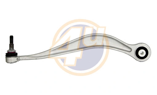 Bras de liaison, suspension de roue 4u BW-D-10794