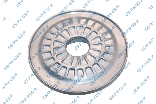 Fixation de ressort GSP 538969