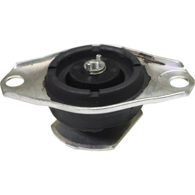 Support moteur BIRTH 50060