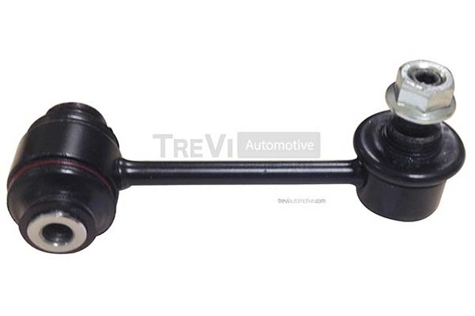 Entretoise/tige, stabilisateur TREVI AUTOMOTIVE TRTT3184