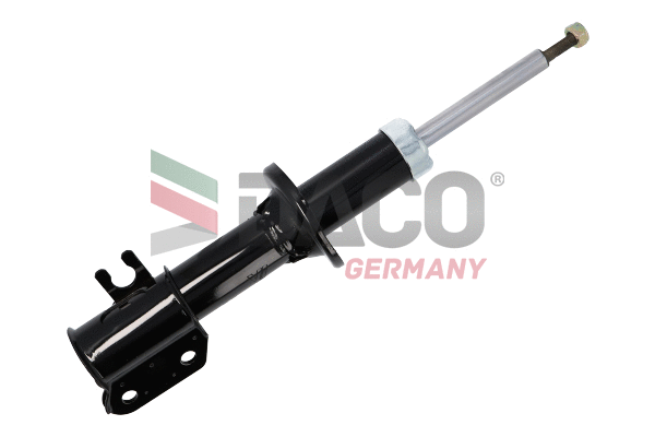 Amortisseur DACO Germany 42034H