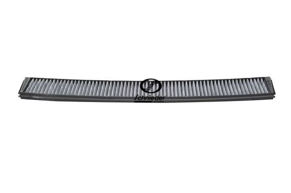 Filtre, air de l'habitacle SCHNIEDER AUTOTECH BMS99.00248