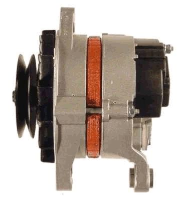 Alternateur REDfair RF35760G