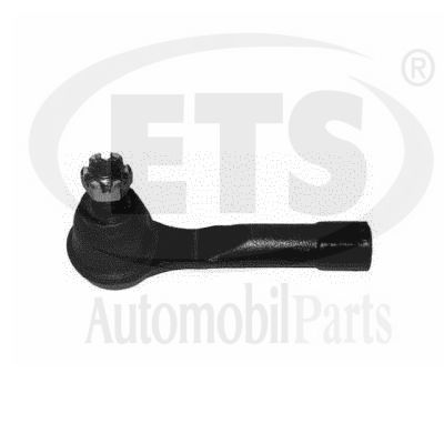 Rotule de barre de connexion ETS 18.TR.788