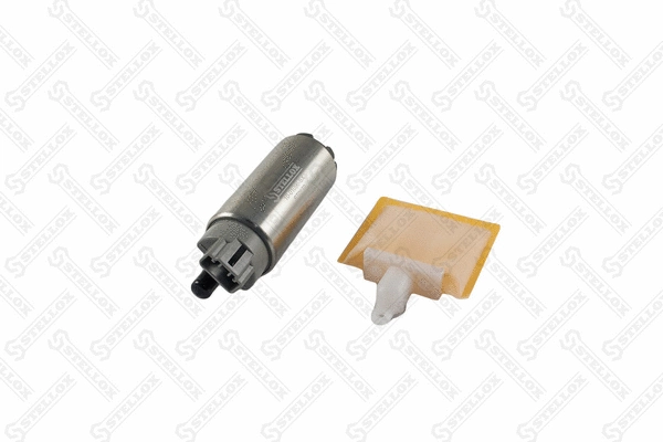 Pompe à carburant STELLOX 10-01096-SX