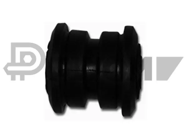 Suspension, bras de liaison PLYOM P080191