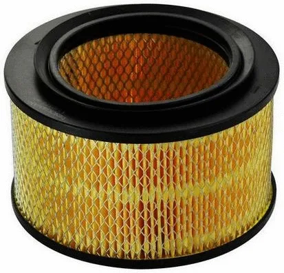 Filtre à air DENCKERMANN A140110