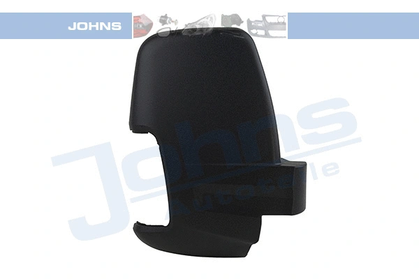 Revêtement, rétroviseur extérieur JOHNS 32 90 38-90