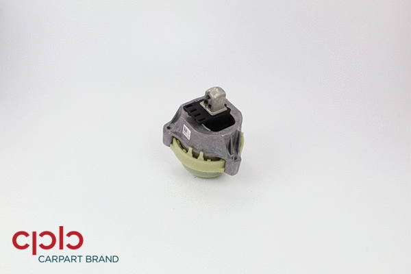 Support moteur CPB 504815