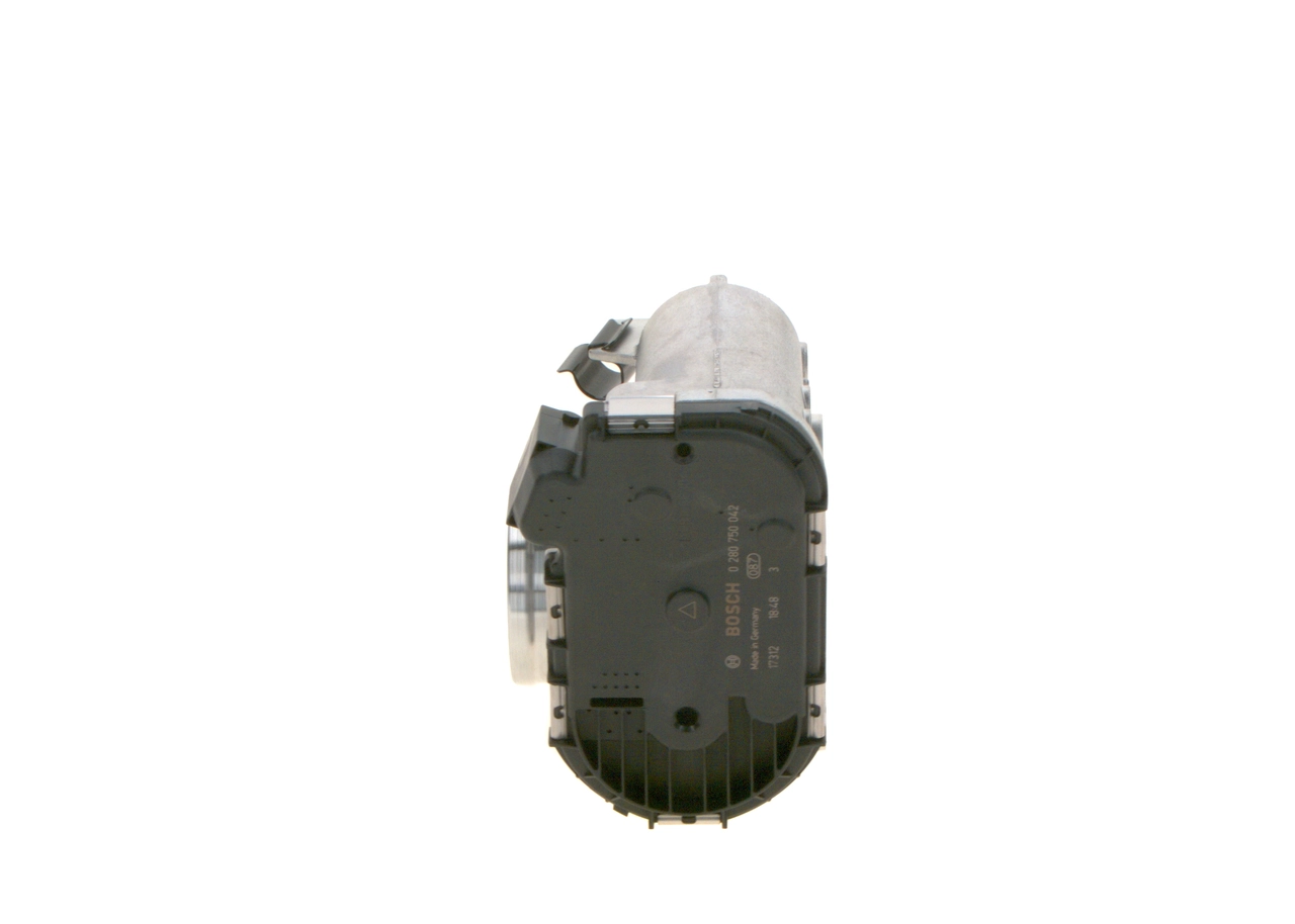 Corps papillon BOSCH 0 280 750 042