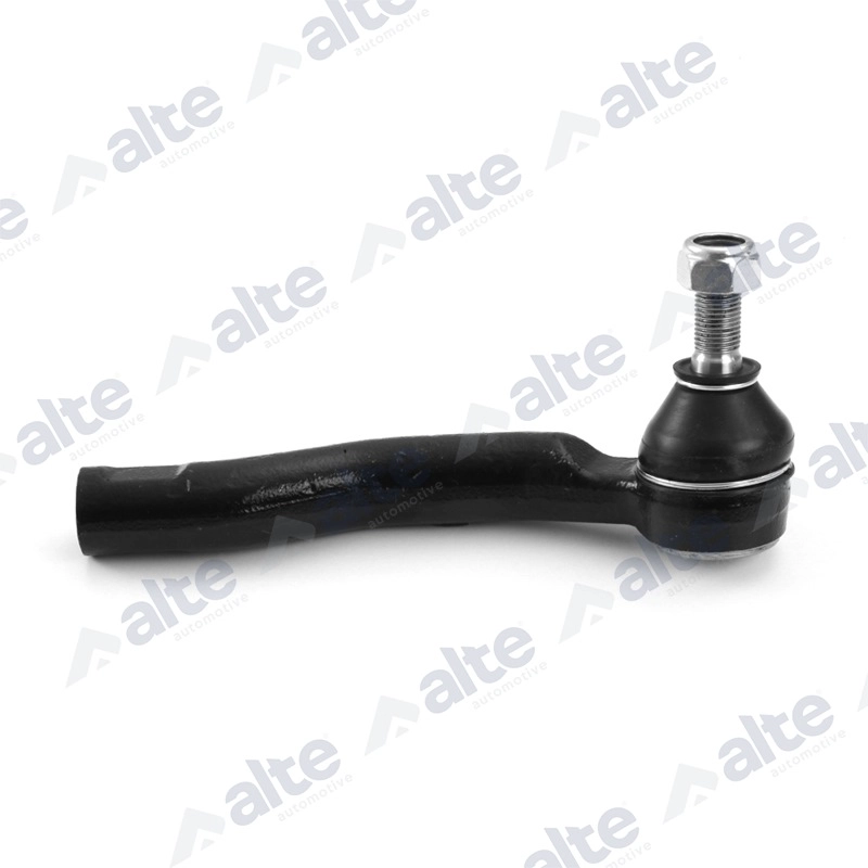 Rotule de barre de connexion ALTE AUTOMOTIVE 93064AL