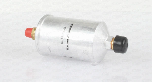 Filtre à carburant OPEN PARTS EFF5151.20