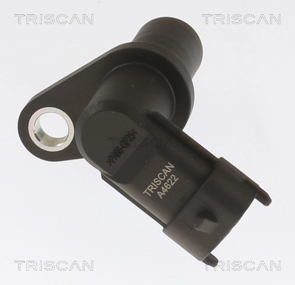 Capteur d'angle, vilebrequin TRISCAN 8855 43129