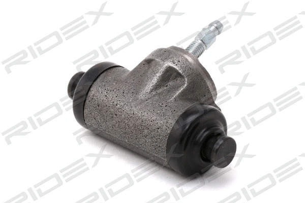 Cylindre de roue RIDEX 277W0048